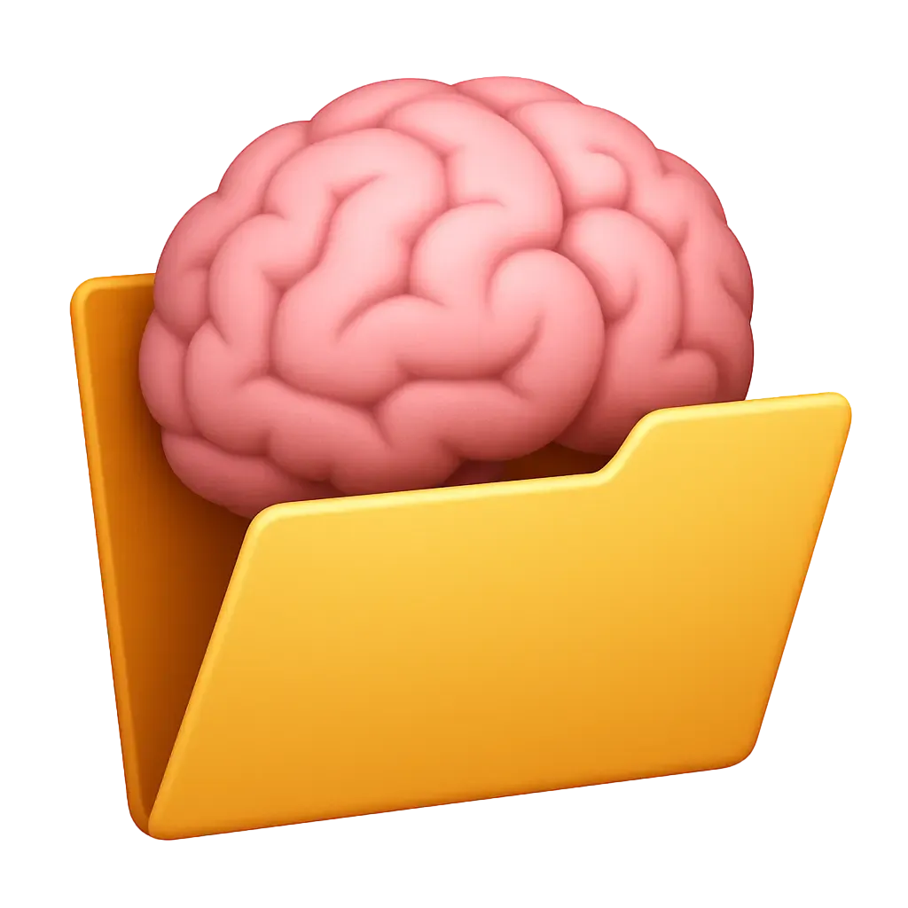 Science Backed