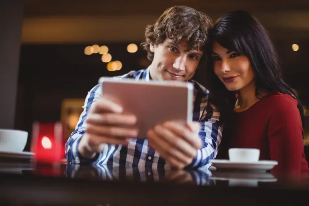 Technoference: The Real Reason Phones Are Quietly Wearing Down Relationships